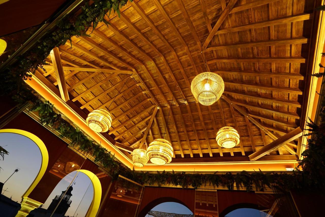 Palacio Pinello (adults Only) Hotel