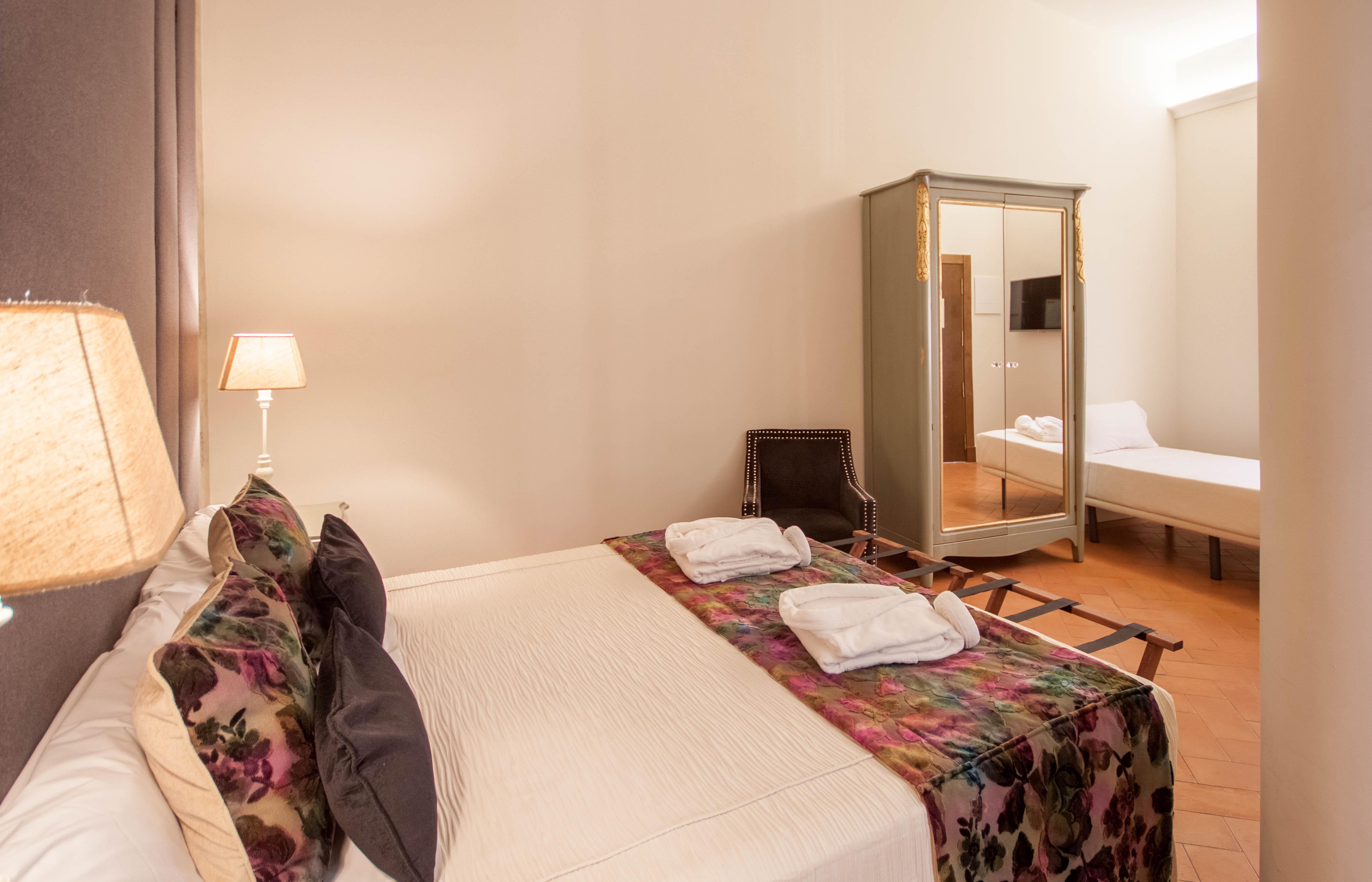 Palacio Pinello (adults Only) 4*