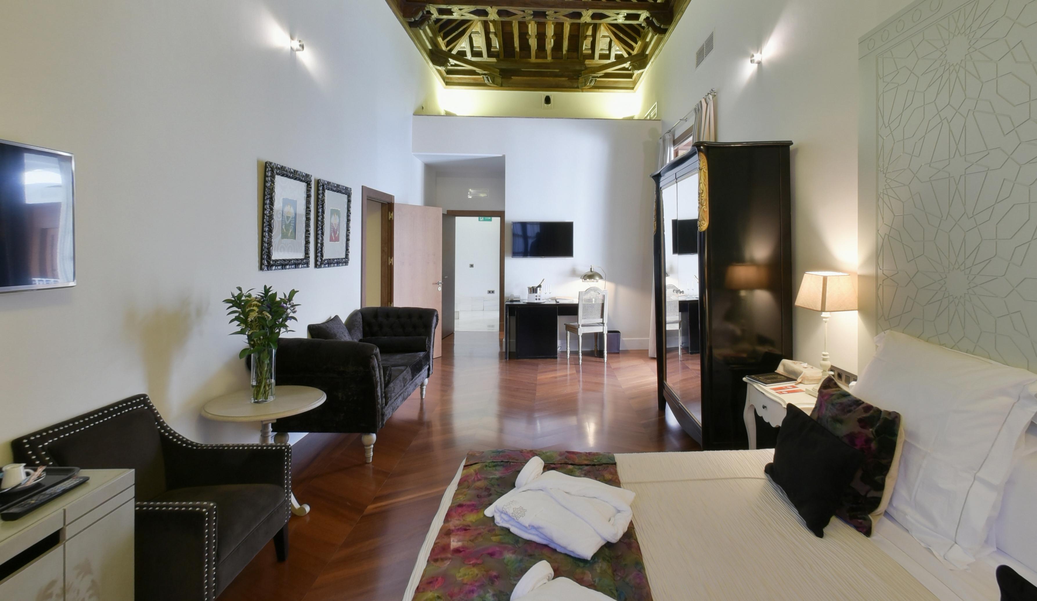 Palacio Pinello (adults Only)