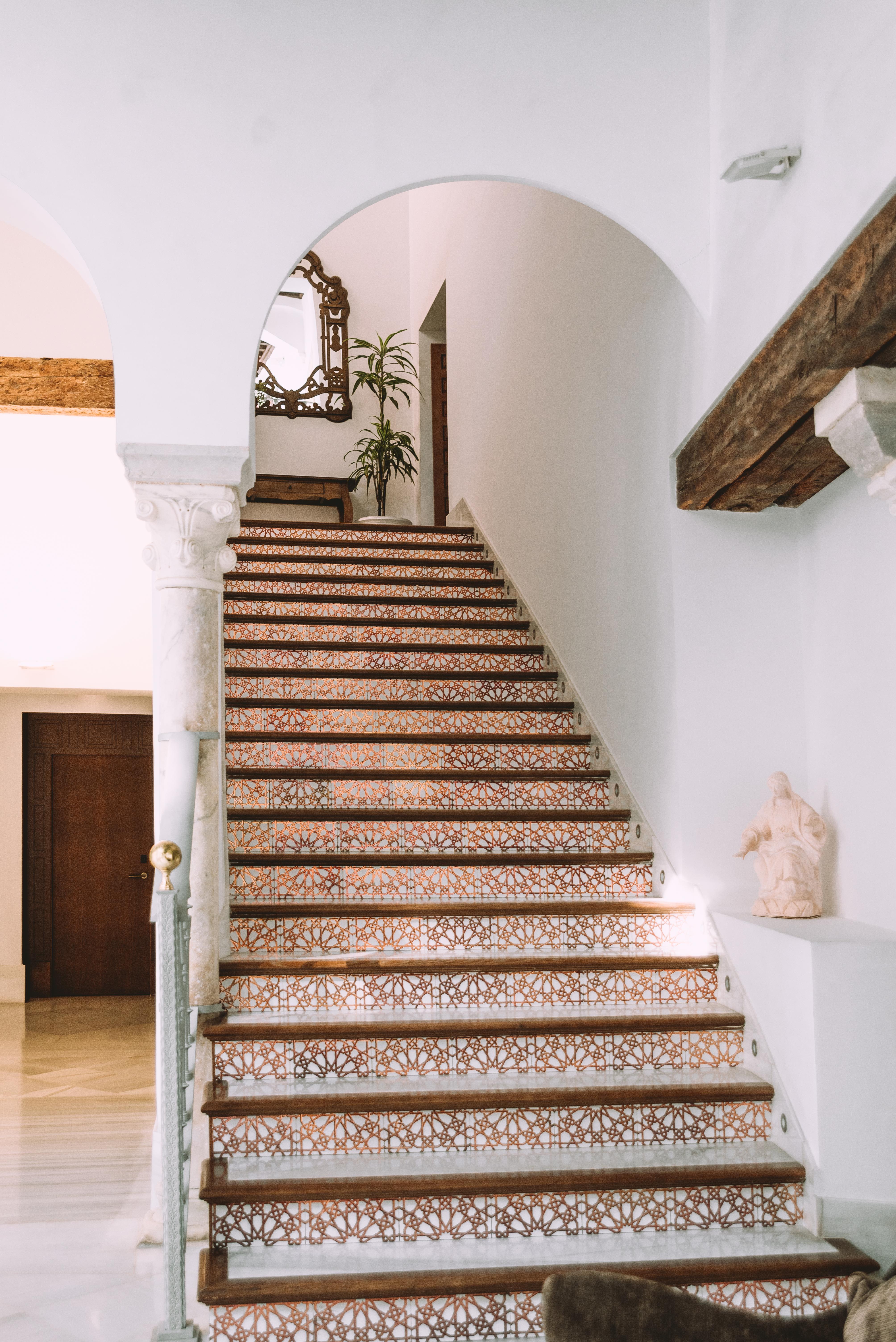Palacio Pinello (adults Only) Hotel 4*