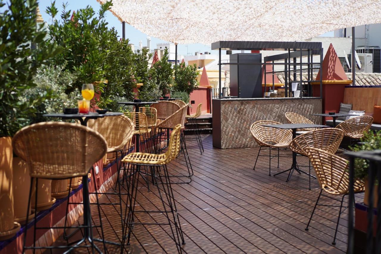 Palacio Pinello (adults Only) Hotel