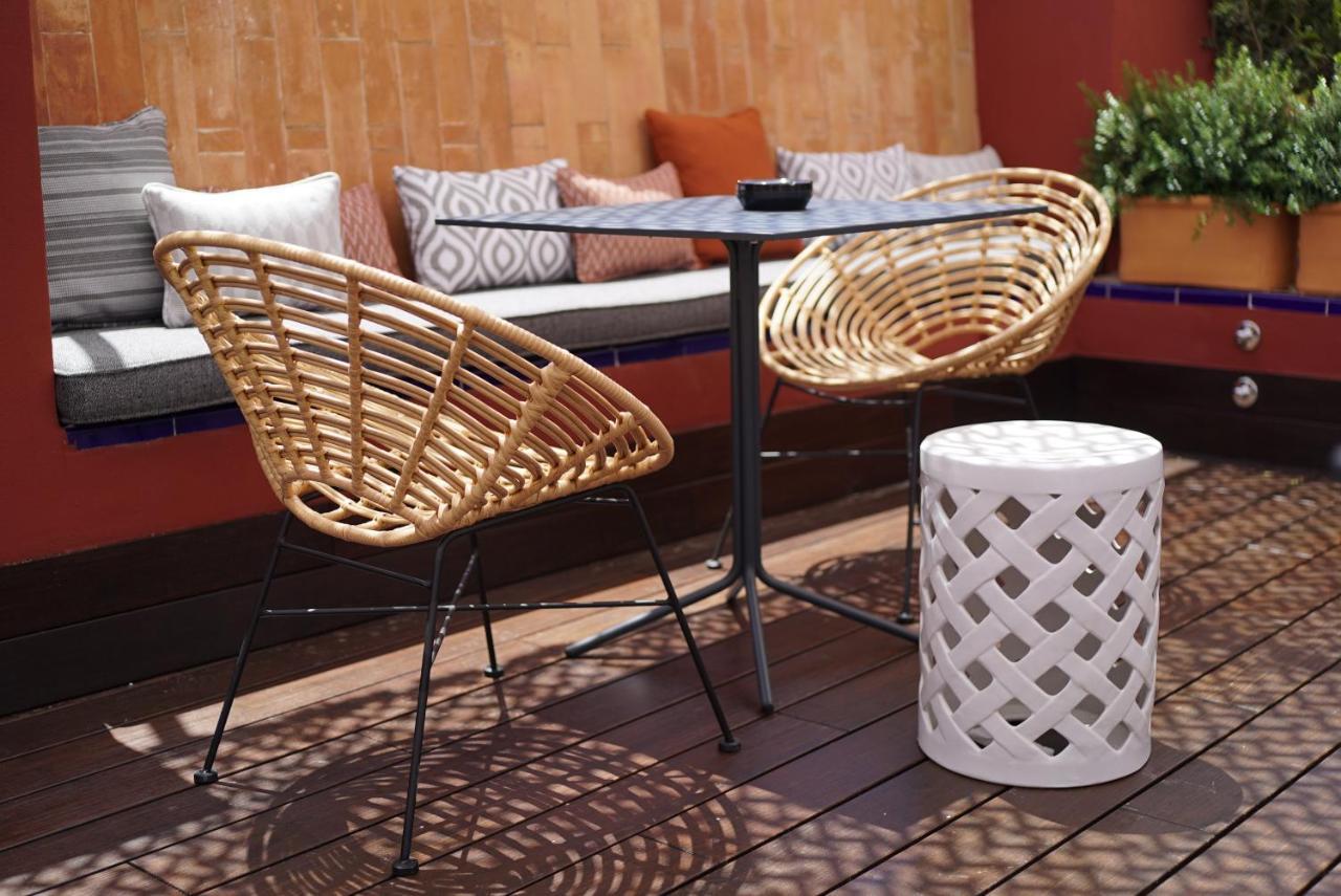 Palacio Pinello (adults Only)