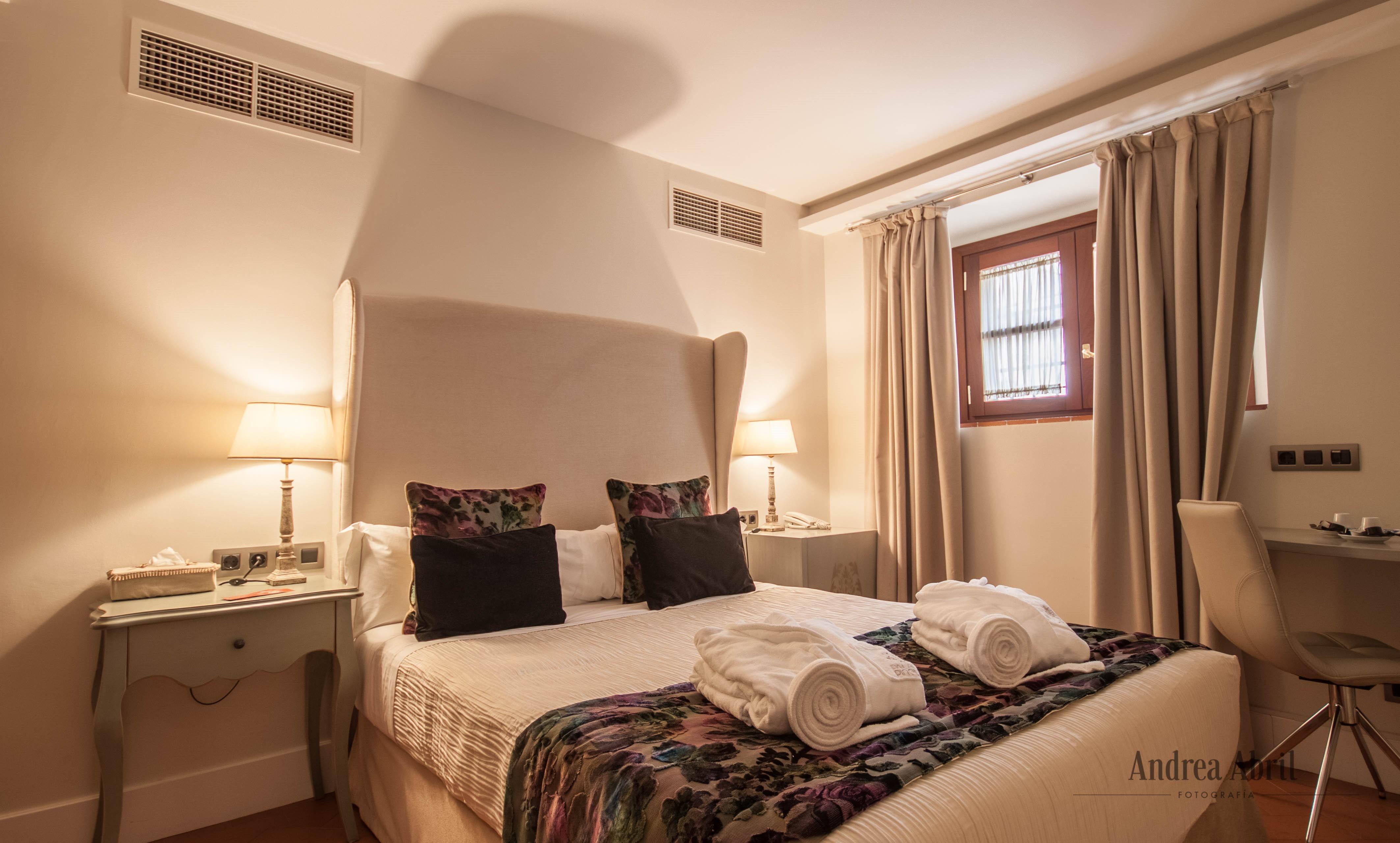 Palacio Pinello (adults Only) Hotel Sevilla