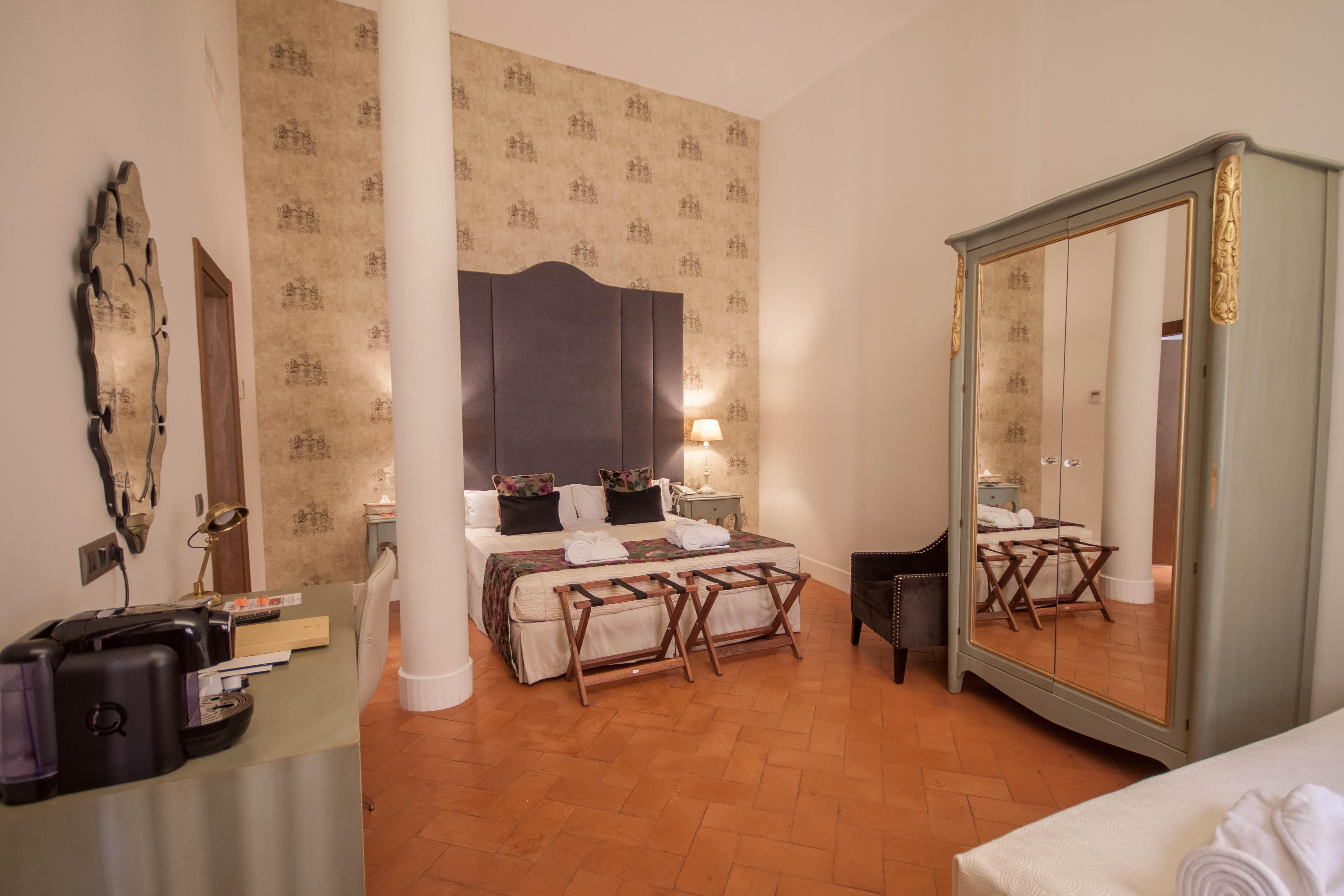 Hotel Palacio Pinello (adults Only)