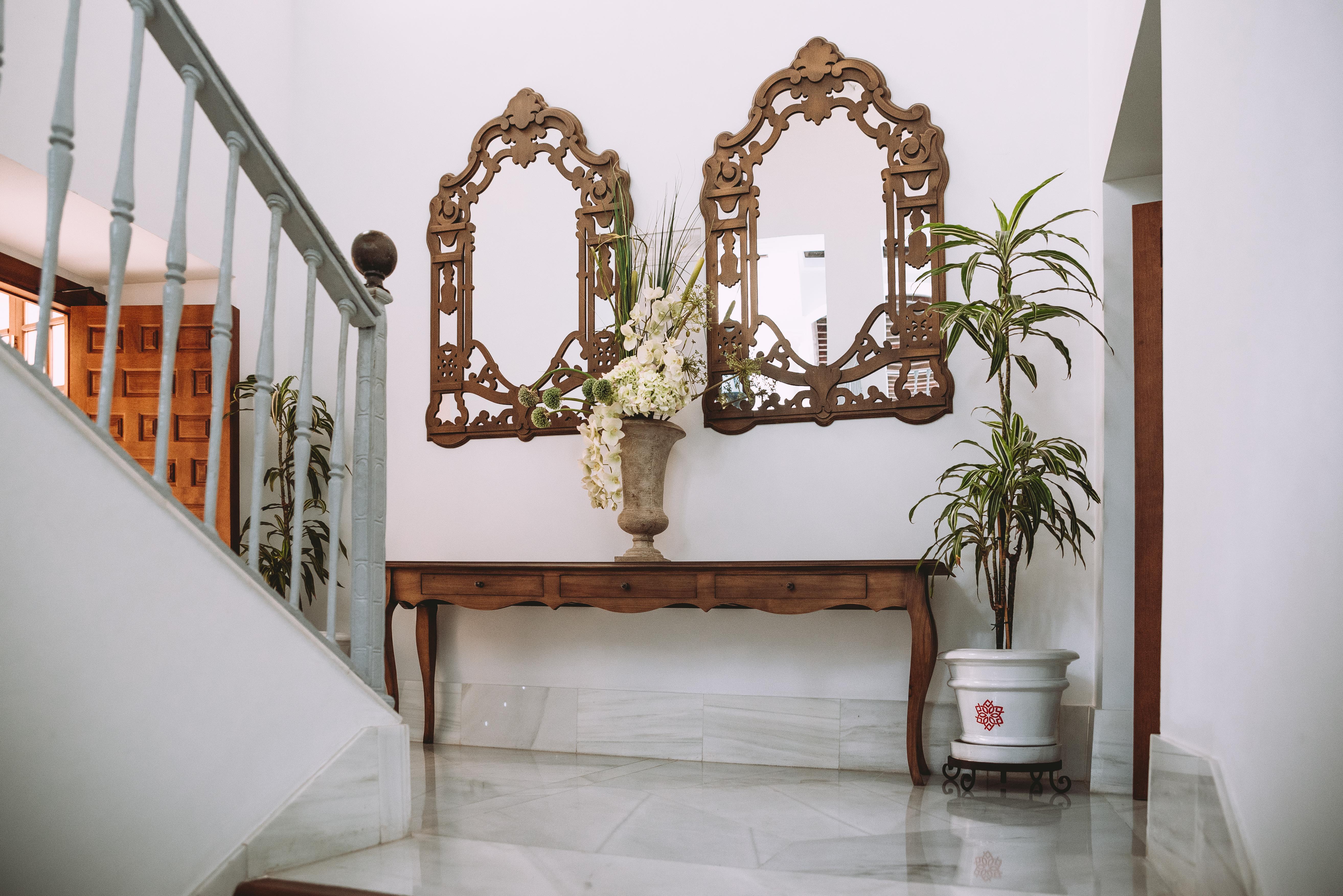 Palacio Pinello (adults Only)