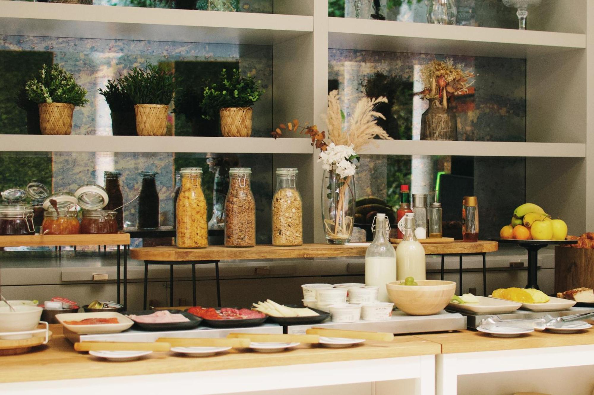 Hotel Palacio Pinello (adults Only)
