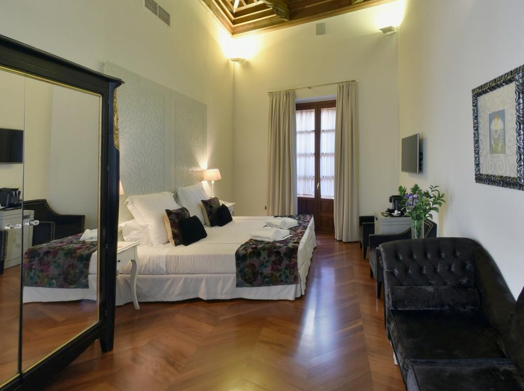 Hotel Palacio Pinello (adults Only)
