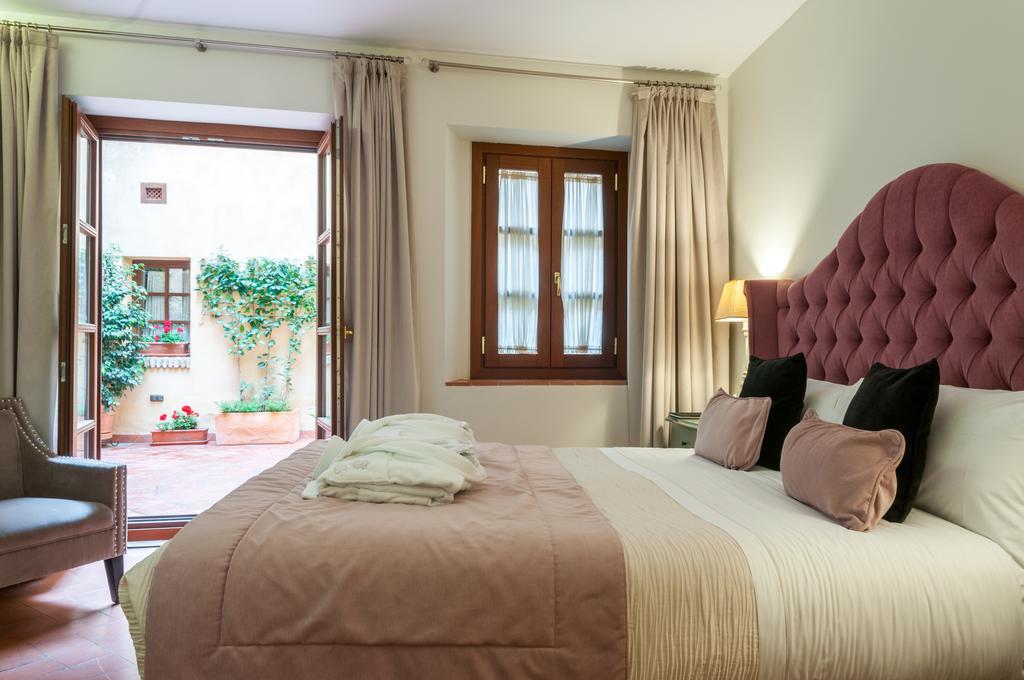 Palacio Pinello (adults Only) 4*