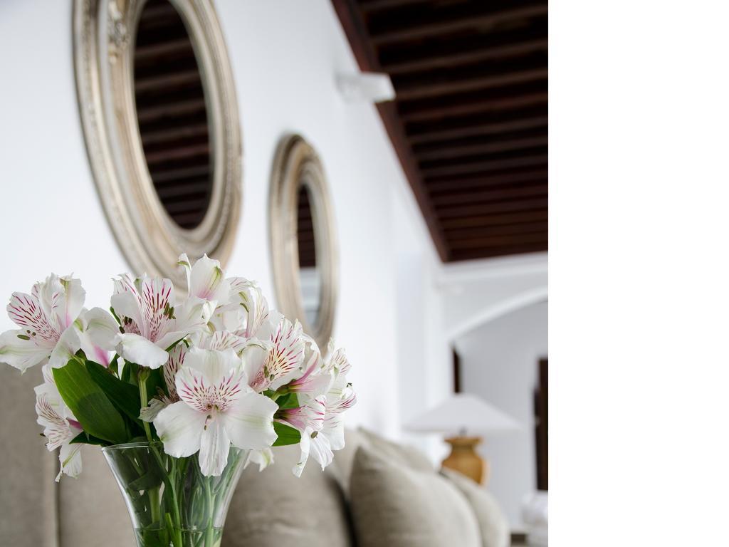Palacio Pinello (adults Only)