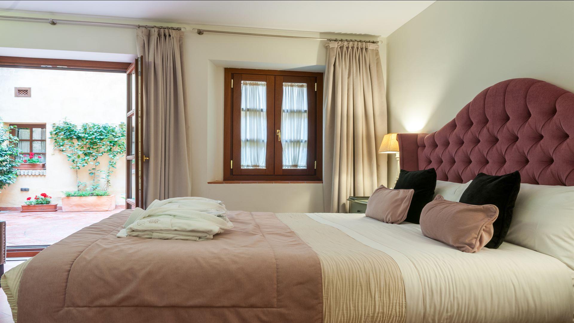 Palacio Pinello (adults Only)