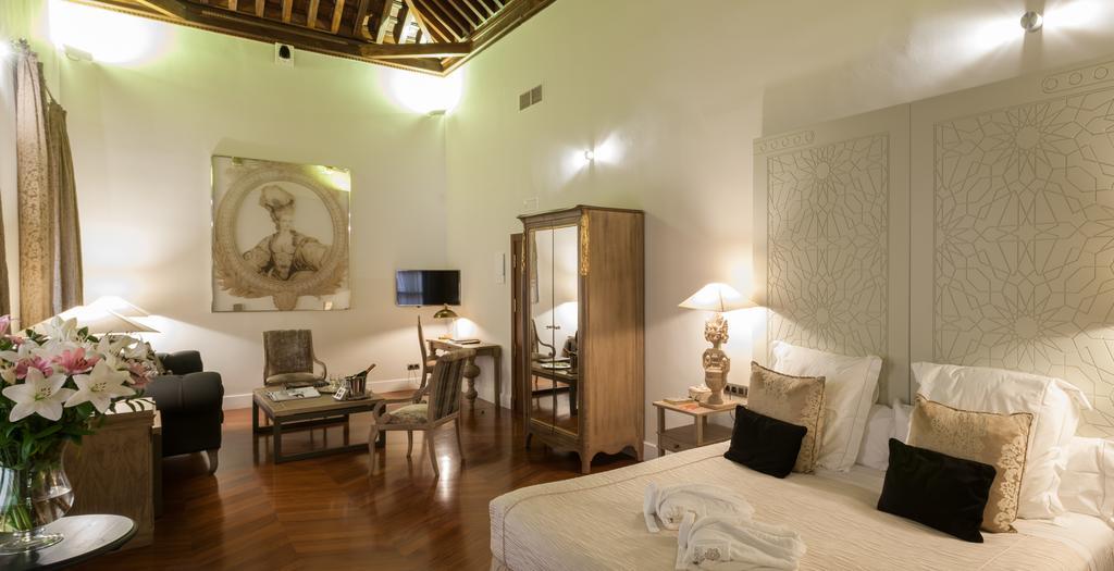 Palacio Pinello (adults Only)